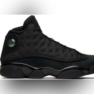 Air Jordan 13 Retro Altitude